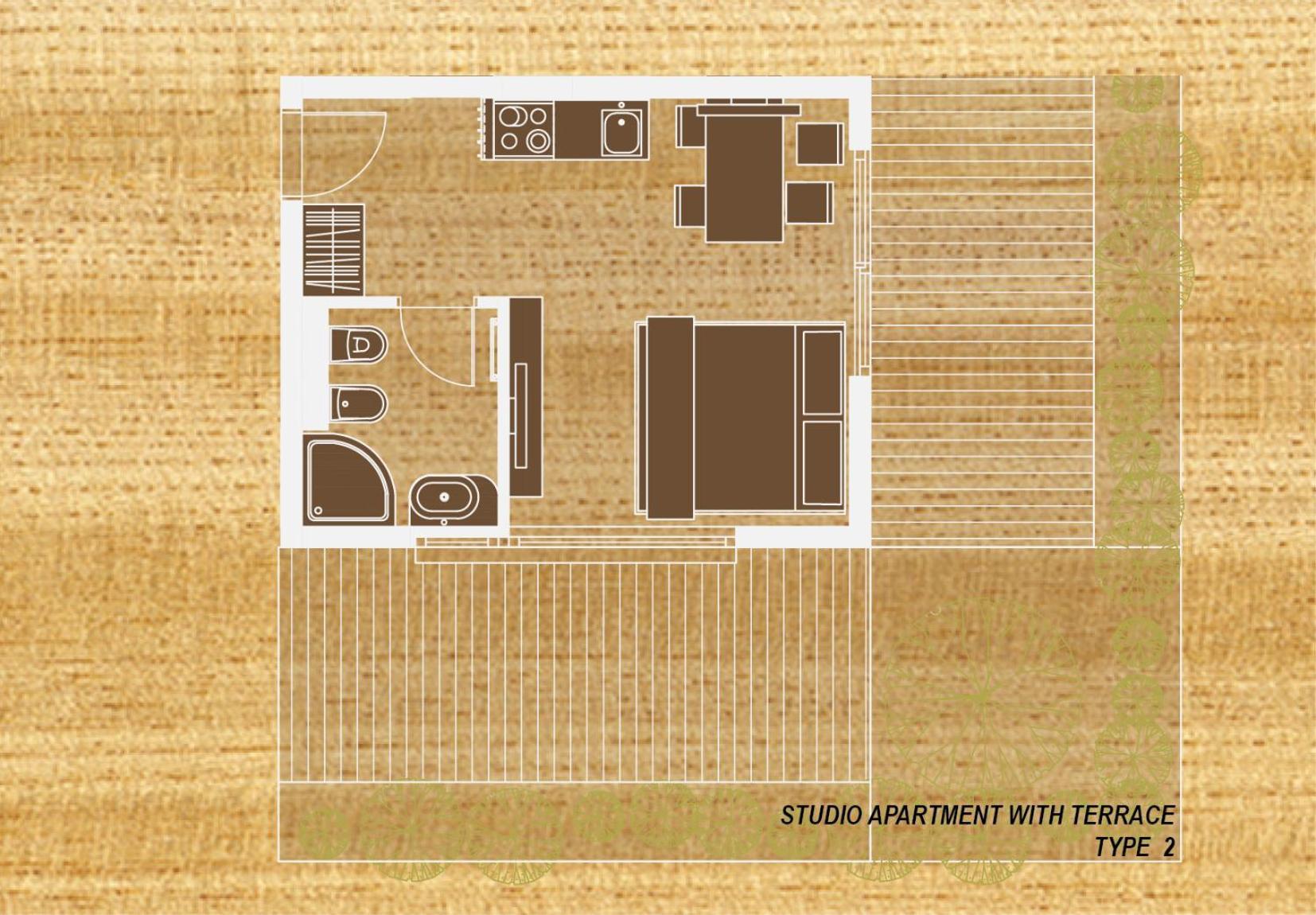 Apartments And Rooms Bernik Kranjska Gora Luaran gambar