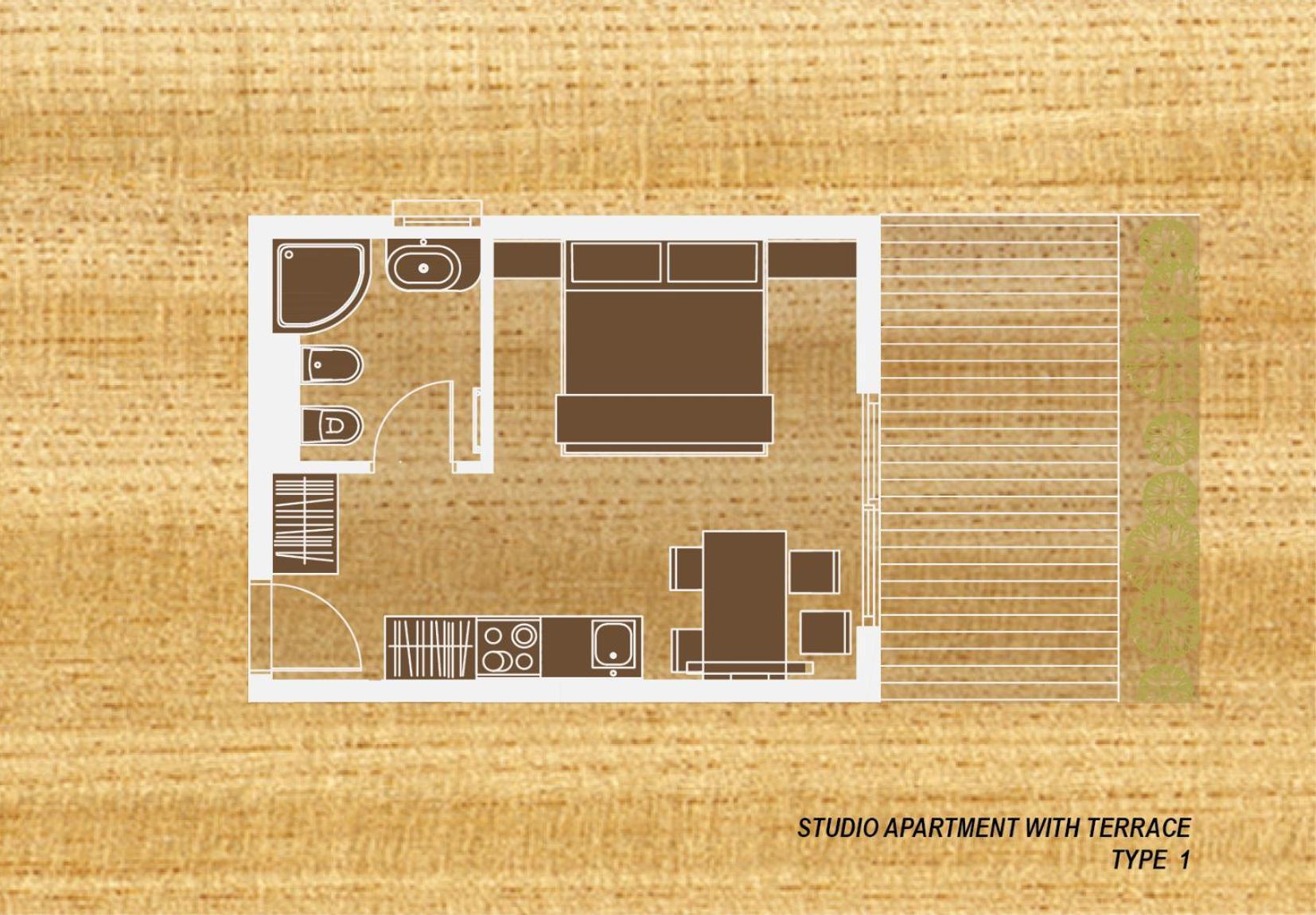 Apartments And Rooms Bernik Kranjska Gora Luaran gambar